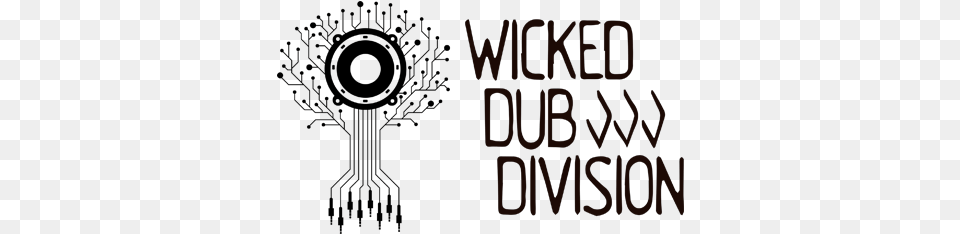 Wicked Dub Division Dot, Text, Scoreboard Free Transparent Png