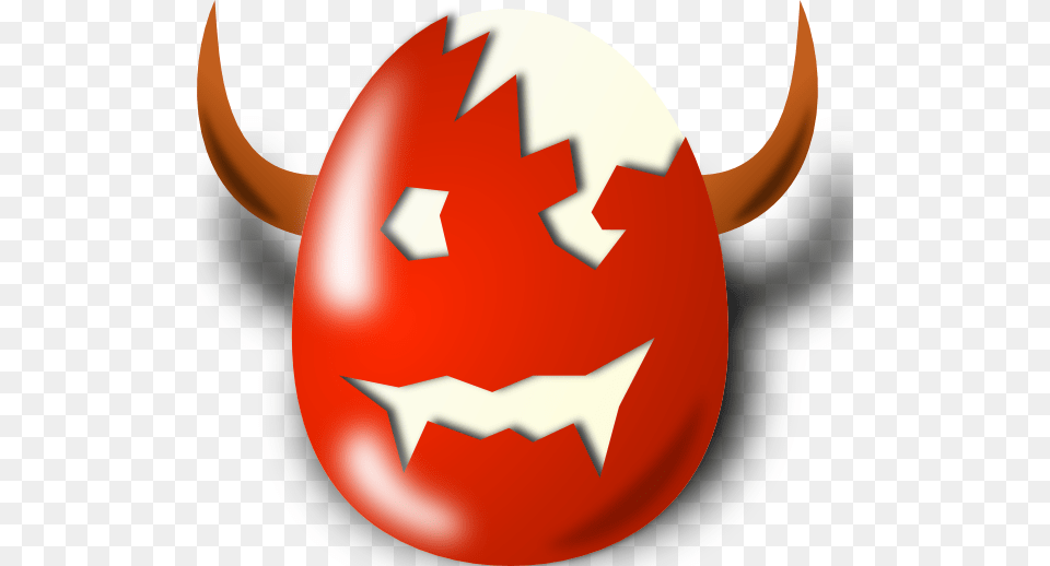 Wicked Easter Clip Art, First Aid Png Image