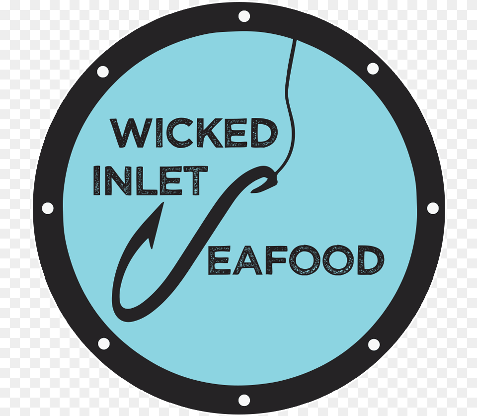 Wicked Inlet Seafood Learning Management System, Disk, Window, Electronics, Hardware Free Png