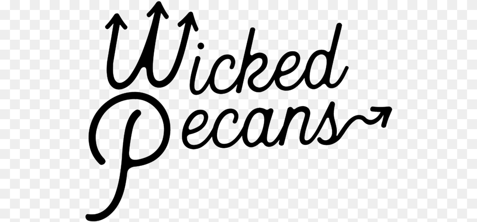 Wicked Logo, Text, Letter, Handwriting, Calligraphy Png Image