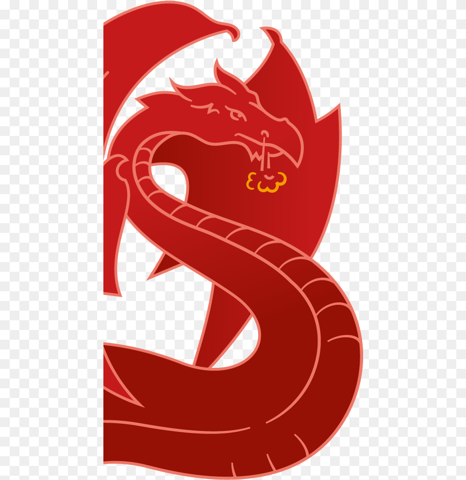 Wicked Sauce Mythical Creature, Dragon, Dynamite, Weapon Png