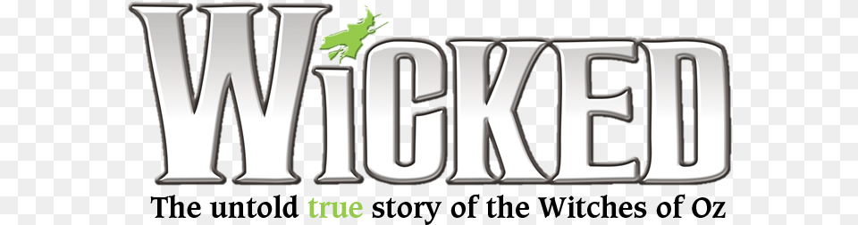 Wicked The Musical Hot Air Balloon Wicked Broadway Logo, Animal, Wildlife, Amphibian, Frog Free Transparent Png
