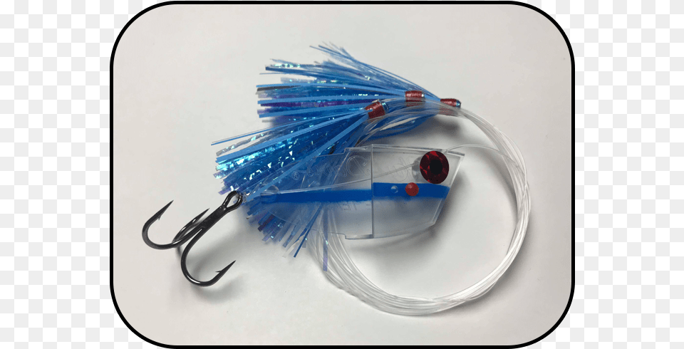 Wicked Trolling Cable, Electronics, Hardware, Fishing Lure Free Transparent Png