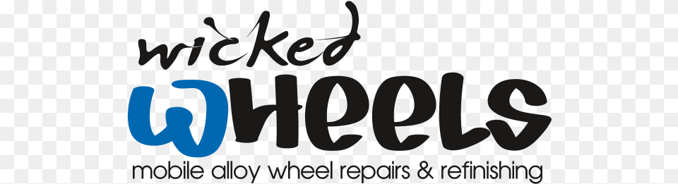 Wicked Wheels Logo Dot, Text, Dynamite, Weapon Free Png