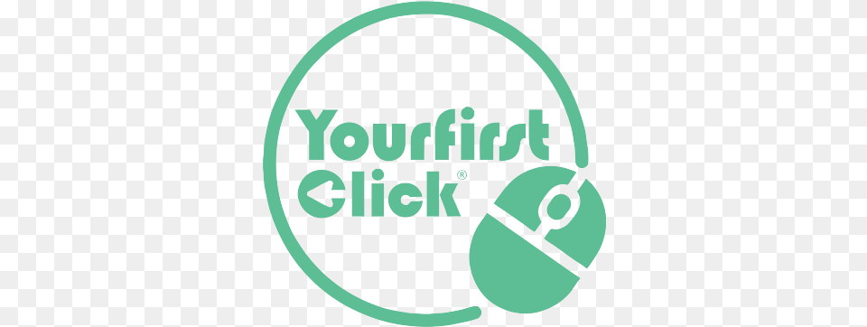 Wicked Your First Click Tickets Warung Srie Redjeki, Ammunition, Grenade, Weapon Free Transparent Png
