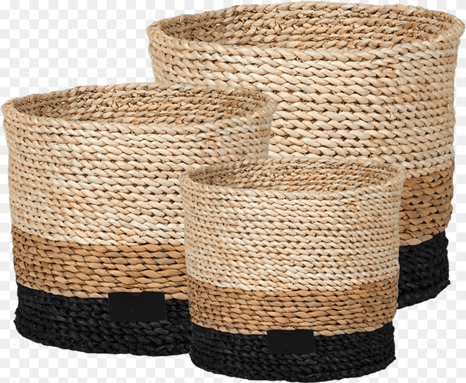 Wicker, Basket, Art, Handicraft, Accessories Png Image