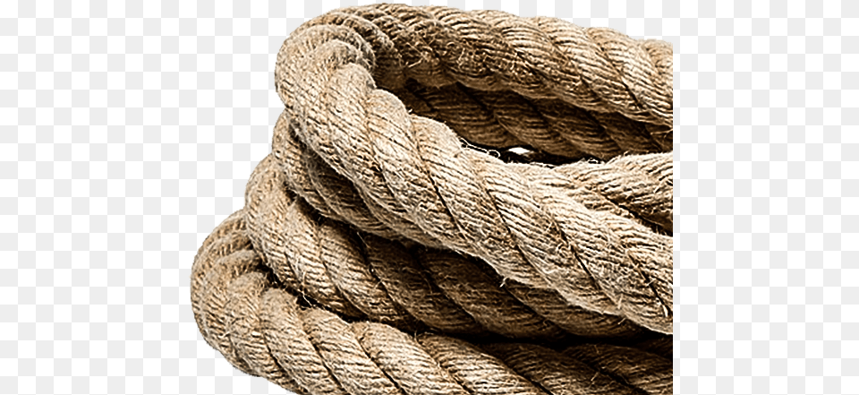 Wicker, Rope, Animal, Bird Png