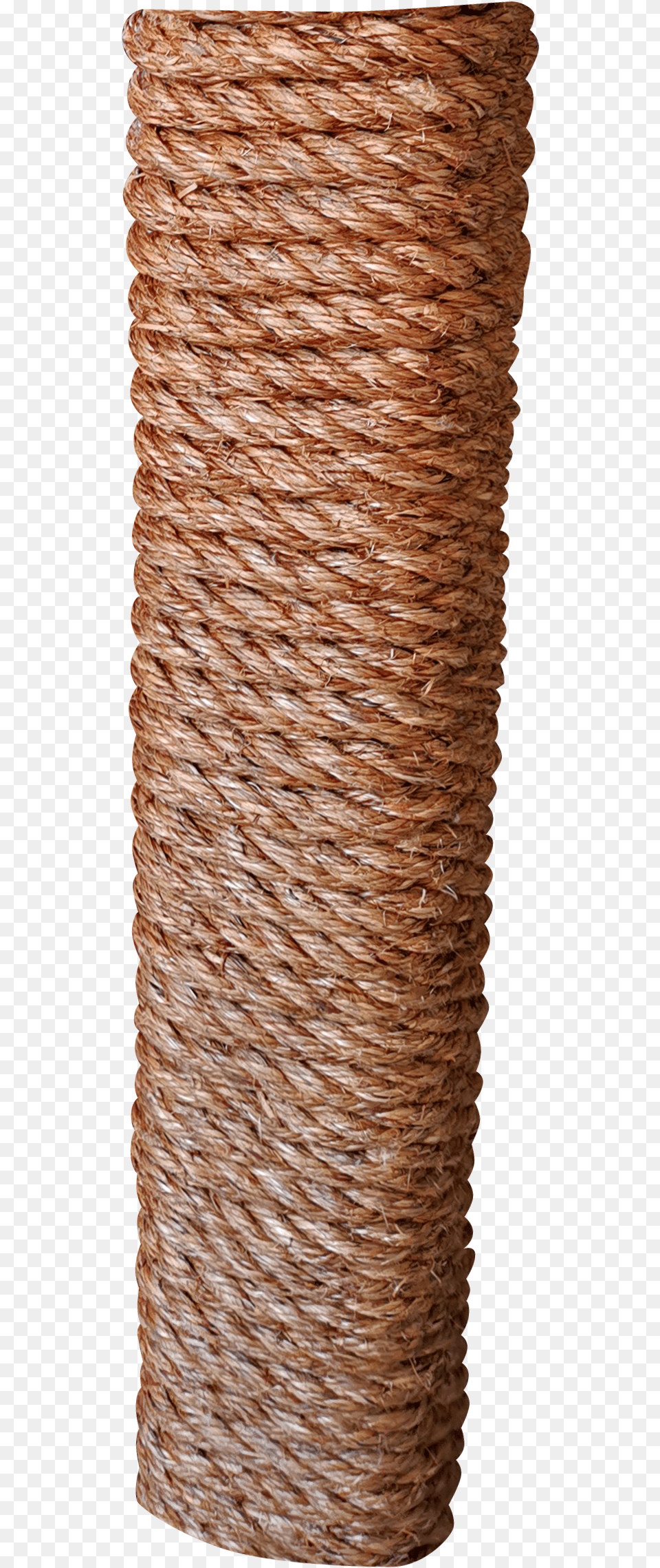 Wicker, Rope, Woven, Coil, Spiral Free Transparent Png