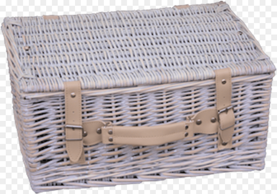 Wicker, Woven, Basket, Accessories, Bag Png Image