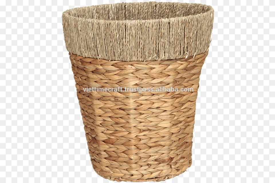 Wicker, Basket, Countryside, Nature, Outdoors Png