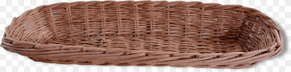 Wicker Png Image