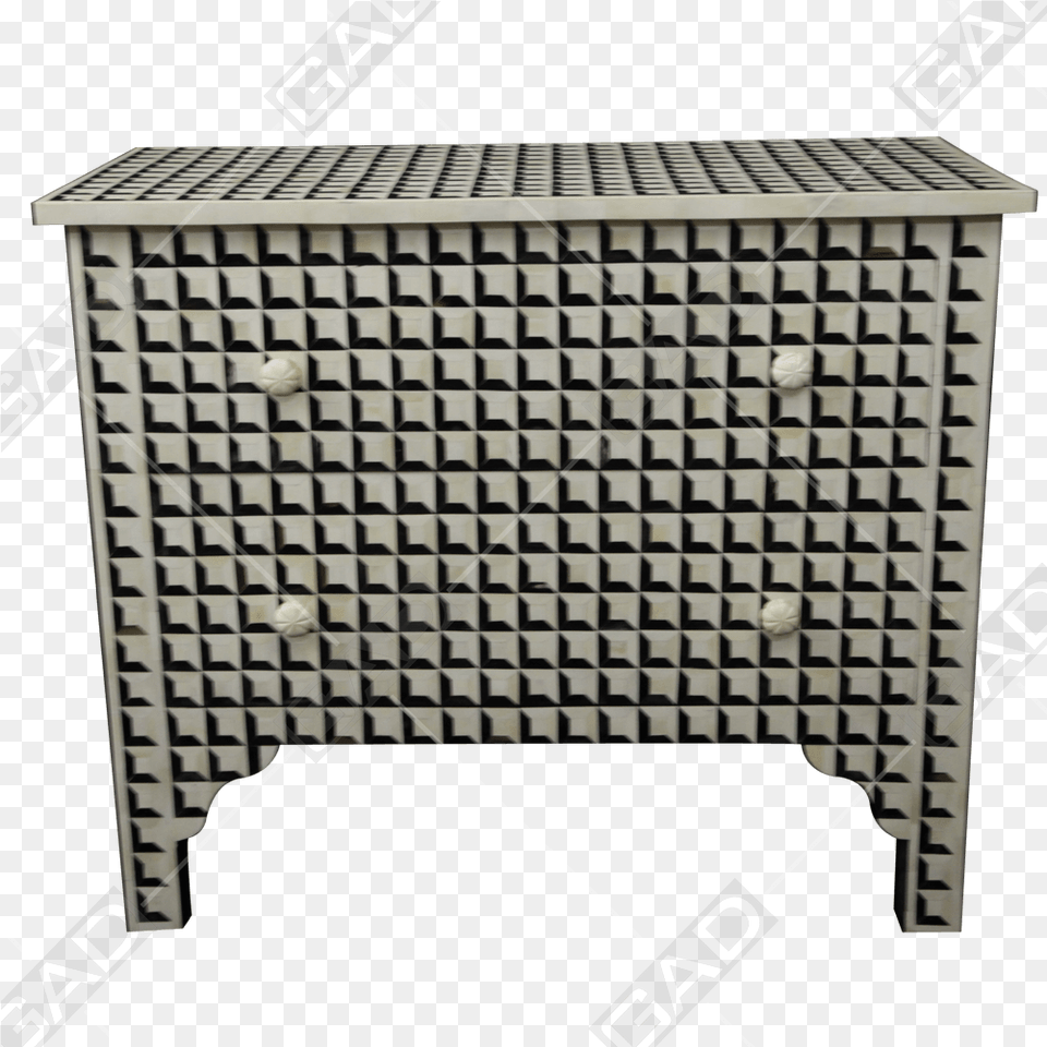 Wicker, Cabinet, Drawer, Furniture, Dresser Free Transparent Png