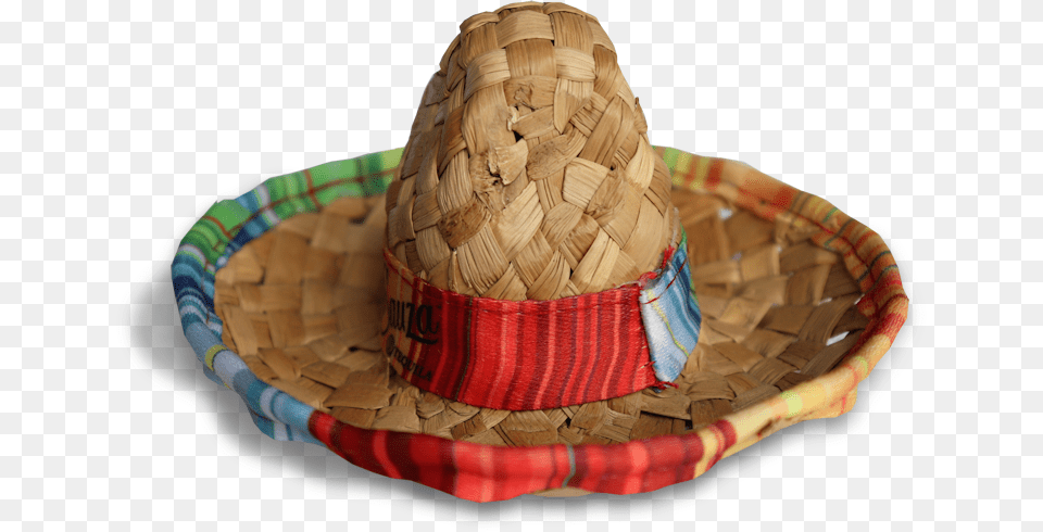 Wicker, Clothing, Hat, Sun Hat, Adult Png