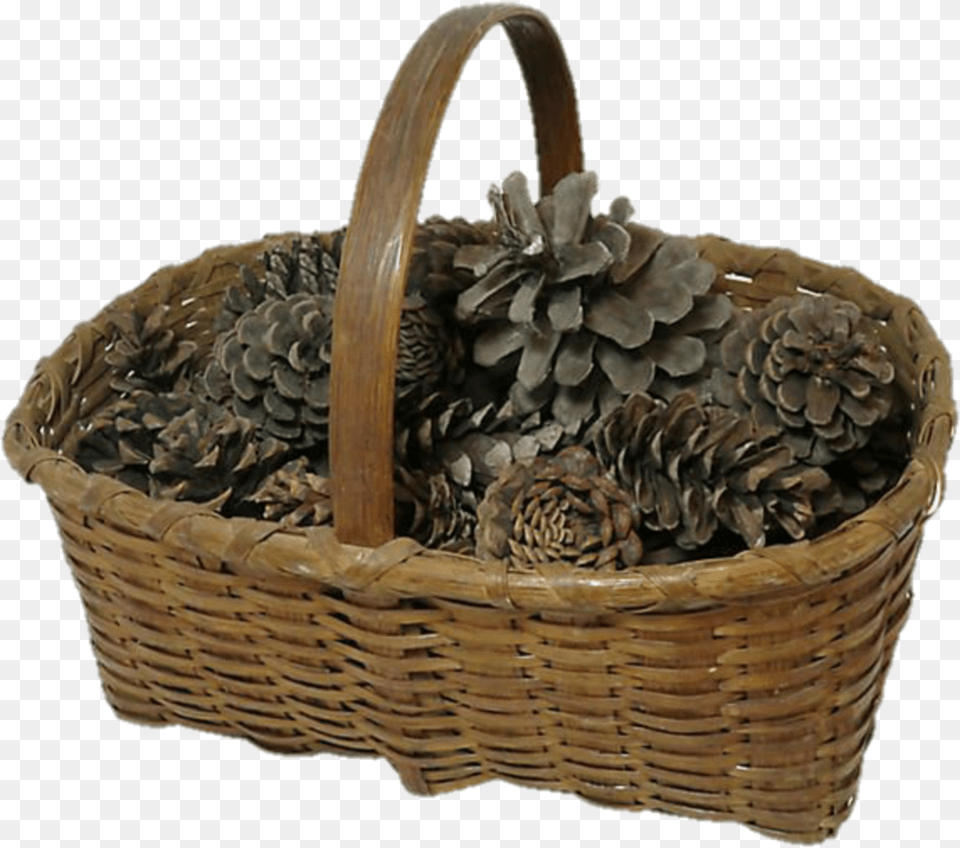 Wicker Basket Storage Basket, Machine, Wheel Png