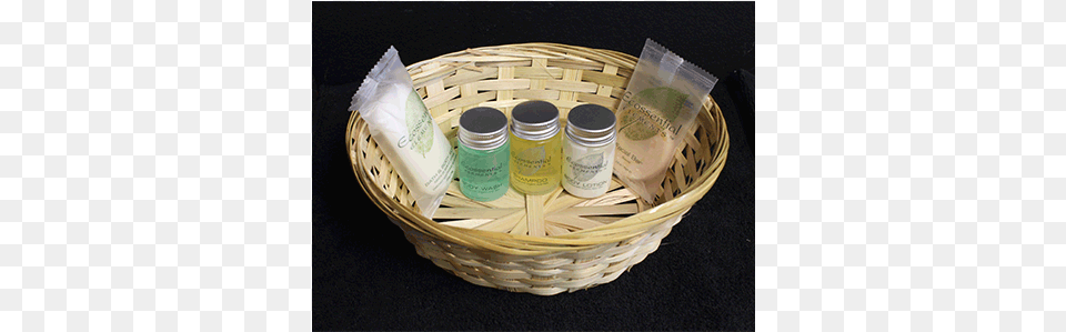 Wicker Basket Storage Basket, Jar Free Png