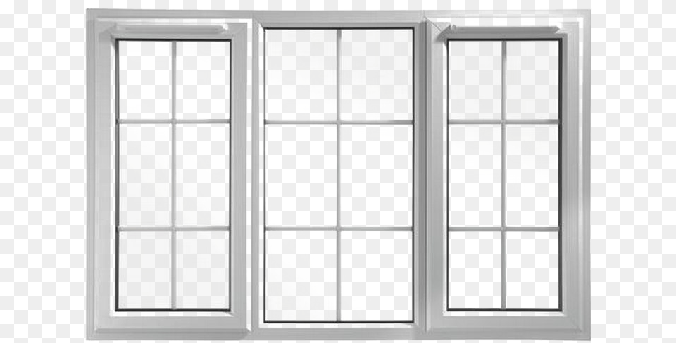 Wickes Upvc Windows, Door, French Window, Window, Architecture Free Transparent Png