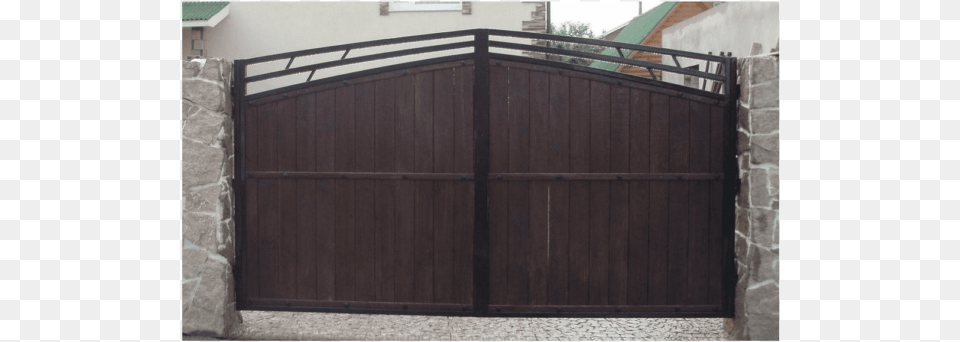 Wicket Gate Free Png Download