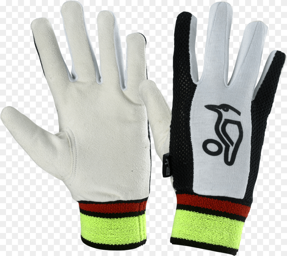 Wicket Keeper, Baseball, Baseball Glove, Clothing, Glove Free Transparent Png