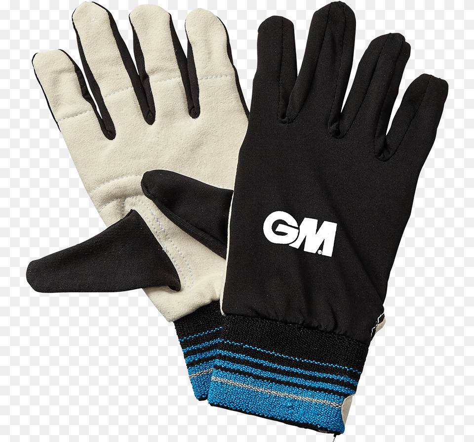 Wicket Keeping Gm Gloves, Baseball, Baseball Glove, Clothing, Glove Free Transparent Png