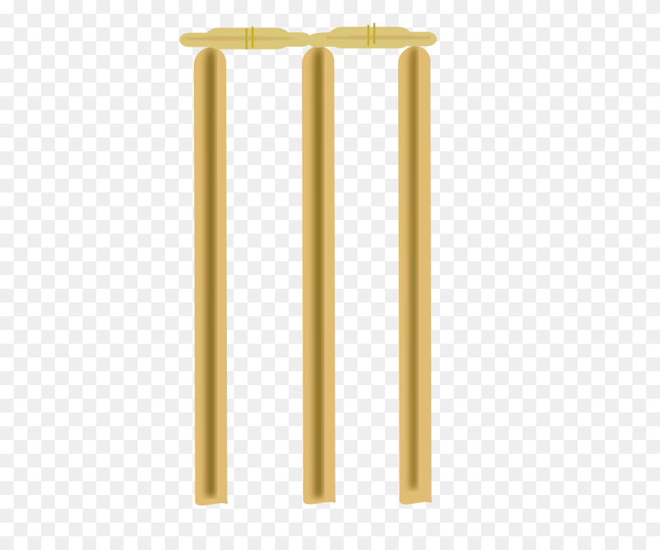 Wickets Png Image