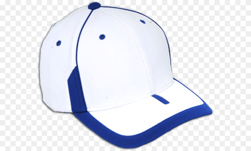 Wicking Universal Fitted Cap For Men Women Pro Tuff, Baseball Cap, Clothing, Hat, Helmet Free Png