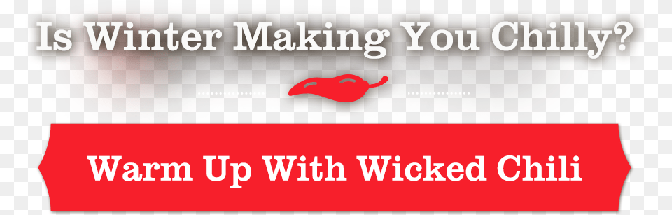 Wickles Wicked Chili Recipe Illustration, Logo, Dynamite, Weapon Png