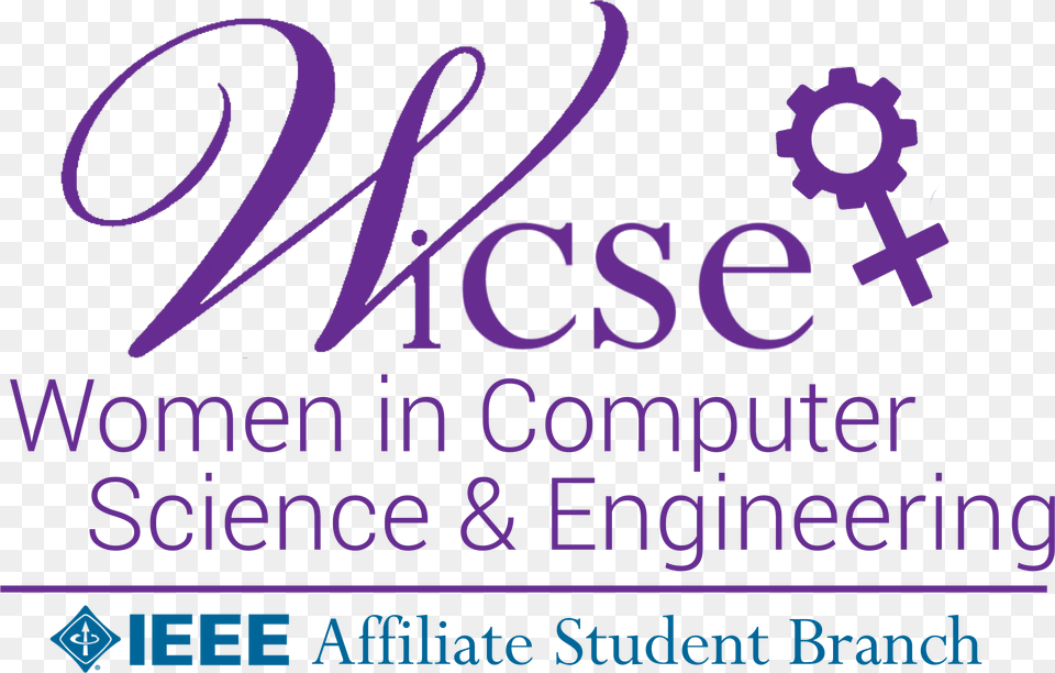 Wicse At Csusb Women In Engineering, Text Free Png