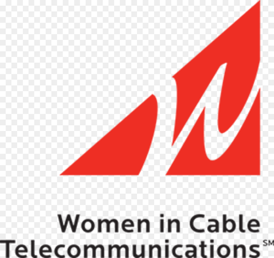 Wict Logo Women In Cable Telecommunications, Text, Dynamite, Weapon Free Png Download