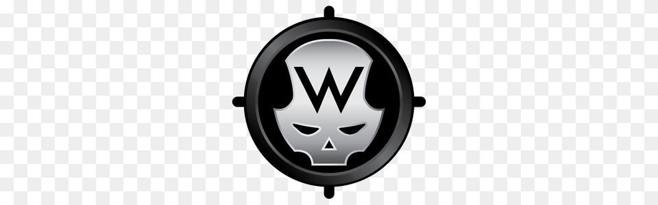 Widdz, Logo, Emblem, Symbol Free Png