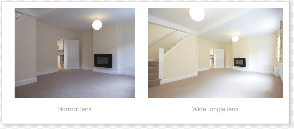 Wide Angle Wow Factor Difference Between Wide Angle And Normal Lens, Architecture, Room, Living Room, Interior Design Free Png
