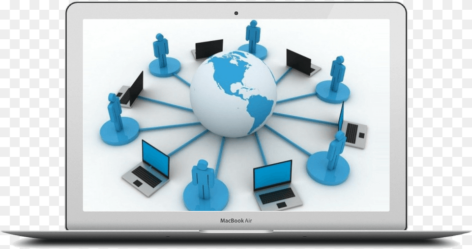 Wide Area Network, Toy, Pc, Laptop, Electronics Png