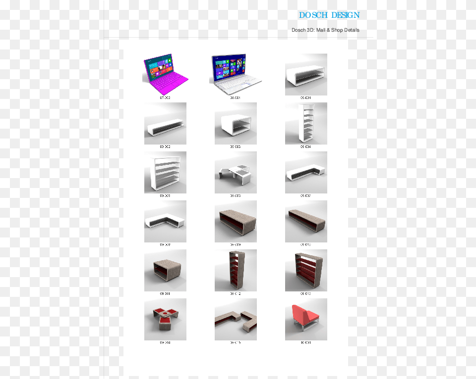 Wide Body Aircraft, Table, Furniture, Computer Hardware, Electronics Png