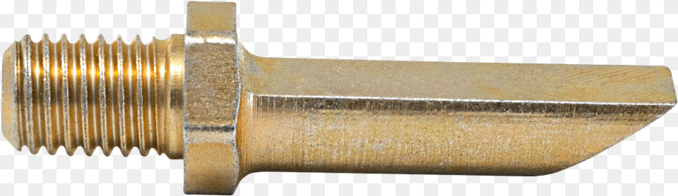 Wide Body Chisel Tooth Cutting Tool, Machine, Screw Png Image