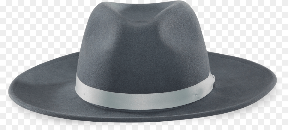 Wide Brim Fedora Maison Scotch Felt Hat Computer Software Wide Brim Hat, Clothing, Cowboy Hat Png Image