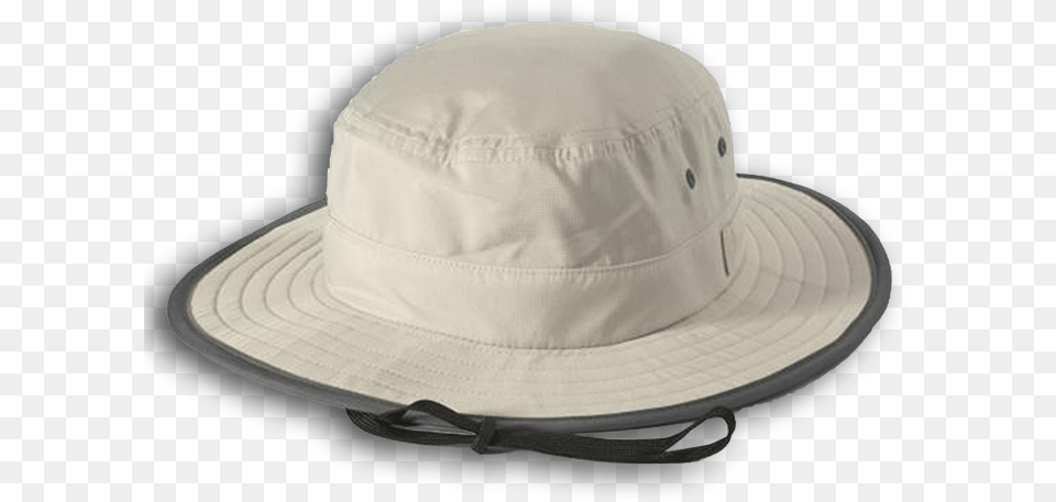 Wide Brim Hat Baseball Cap, Clothing, Sun Hat Png