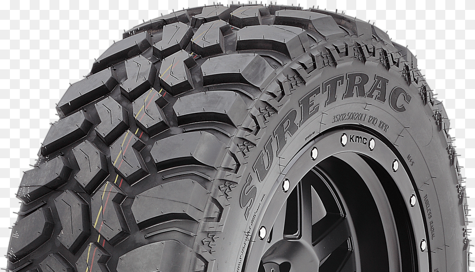 Wide Climber Mt Tires Free Transparent Png