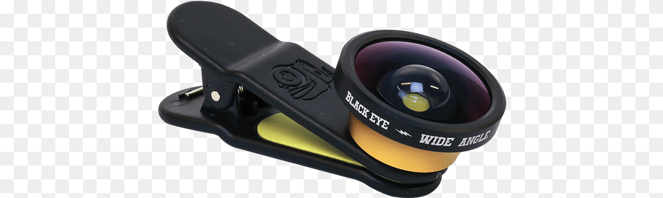 Wide Clip Lens, Electronics, Camera Lens Png Image