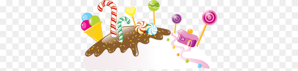 Wide Collection Of Traditional Sweets In Uk Pure Taste, Candy, Food, Lollipop Png