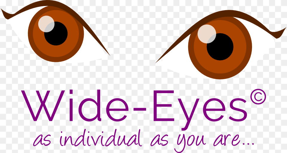Wide Eyes Logo Flores, Art, Graphics, Text, Smoke Pipe Free Png