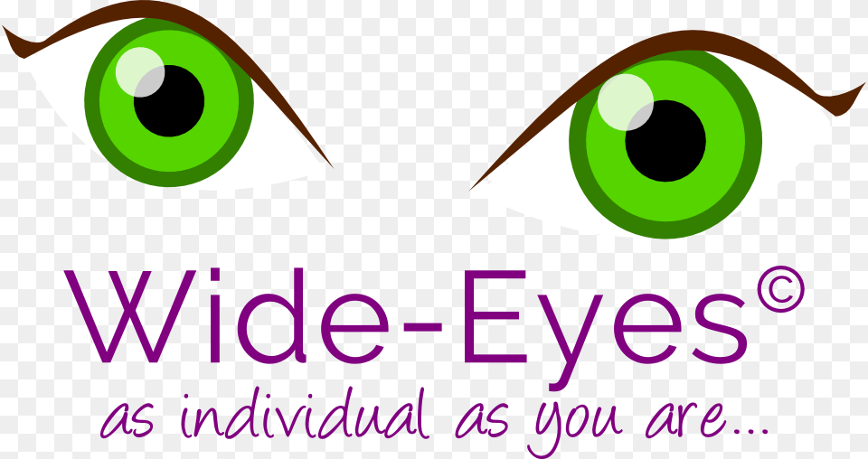 Wide Eyes Logo Green Flores, Art, Graphics, Text, Smoke Pipe Png