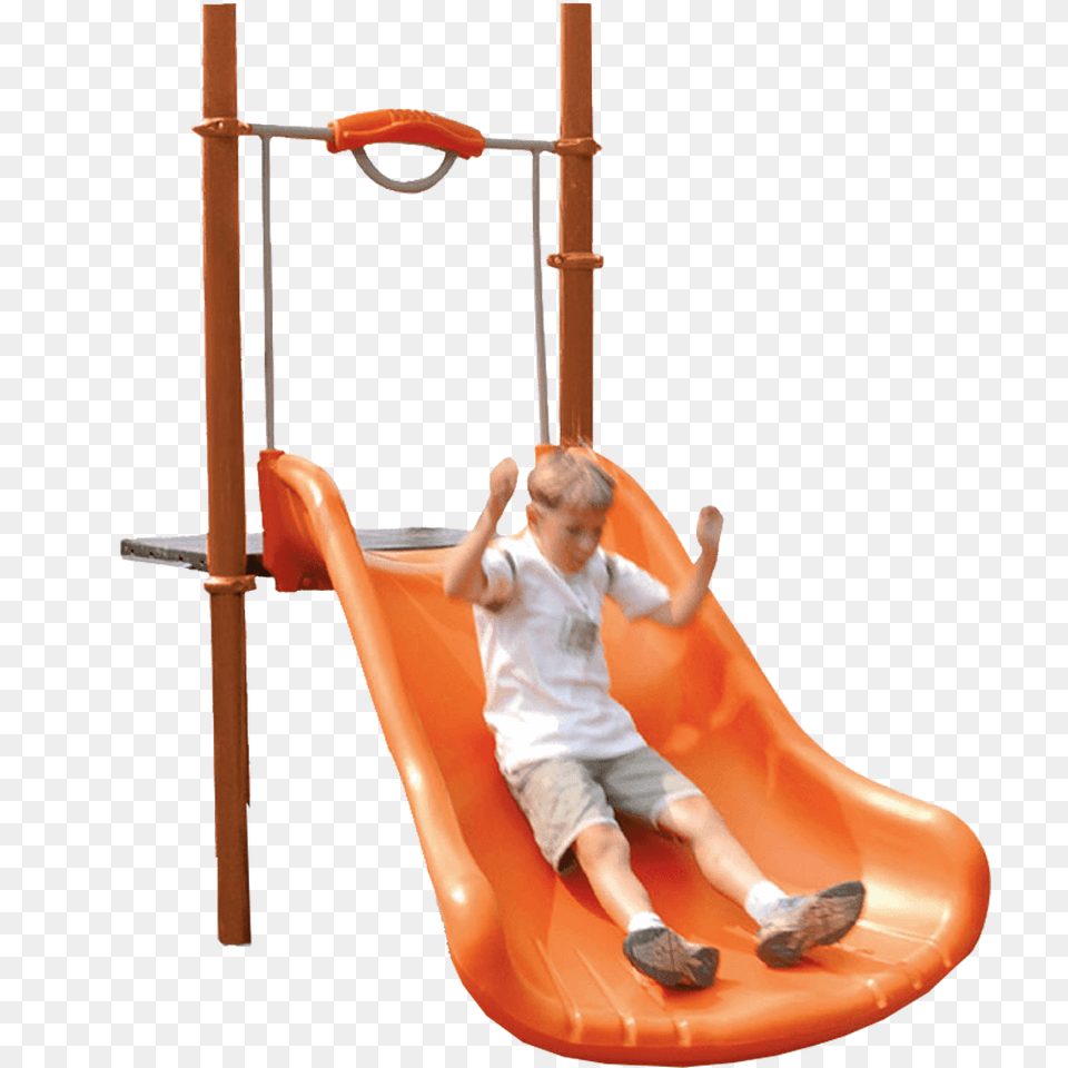 Wide Glide Slide, Toy, Person, Male, Boy Free Transparent Png