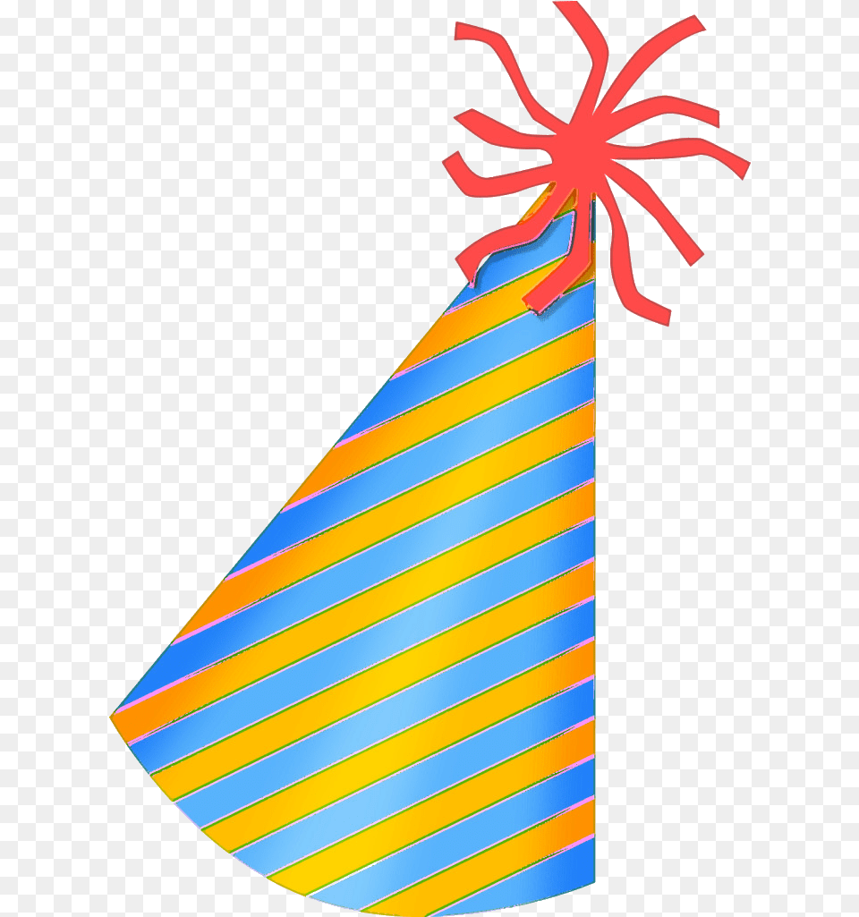 Wide Glogsydney Publish With Glogster Birthday Hat, Clothing, Party Hat Png