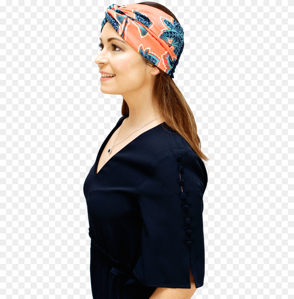 Wide Headbands To Hide Receding Hairline For Women Headband To Hide Hair Loss, Accessories, Person, Female, Woman Png Image
