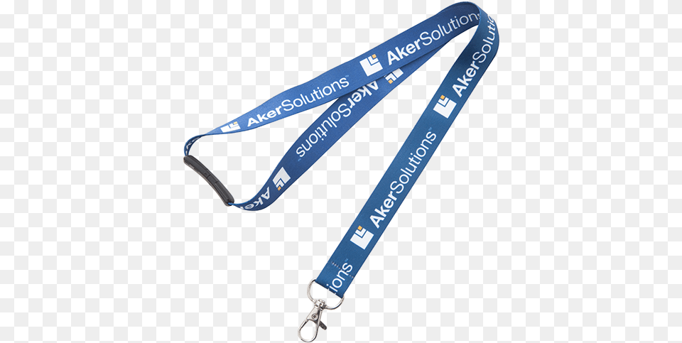 Wide Heat Transfer Printed Lanyard Printed Lanyards, Accessories, Bow, Strap, Weapon Free Transparent Png