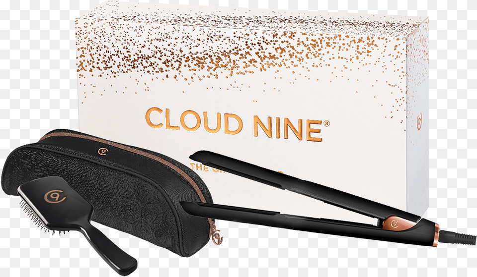 Wide Iron Cloud Nine Xmas July2018 Cloud Nine Gift Of Gold, Blade, Dagger, Knife, Weapon Png