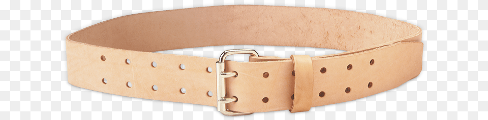 Wide Leather Work Belt Custom Leathercraft 9841 Leather Work Belt 2 Inch, Accessories, Buckle Free Png Download