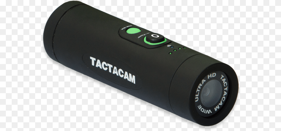 Wide Lens Tactacam, Lamp, Light, Electronics Png
