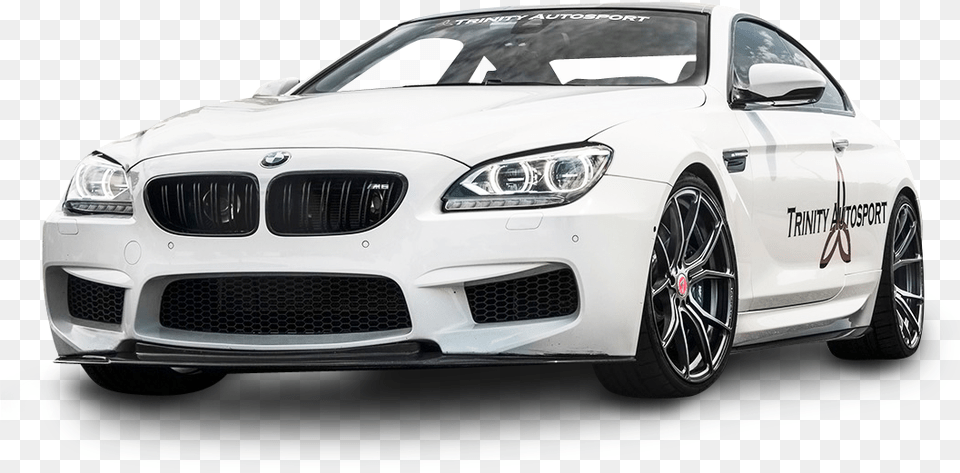 Wide Series Aero Sports M6 Bmw Car Bmw M6 Background, Vehicle, Transportation, Sports Car, Coupe Png