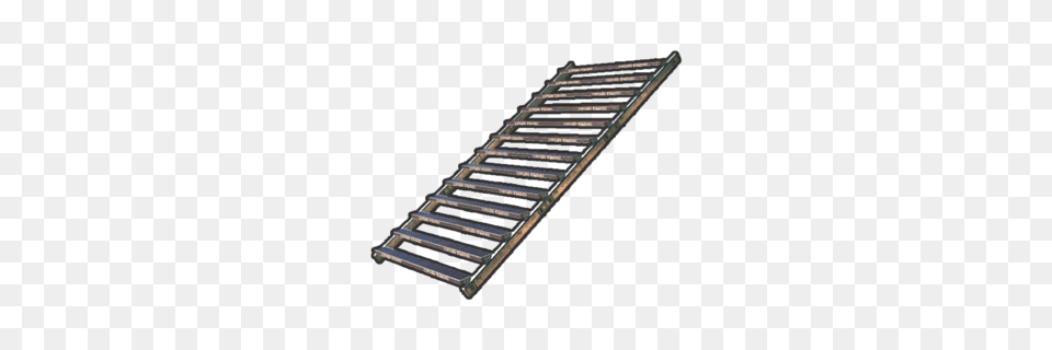 Wide Stairs, Electrical Device, Solar Panels, Machine, Ramp Free Transparent Png