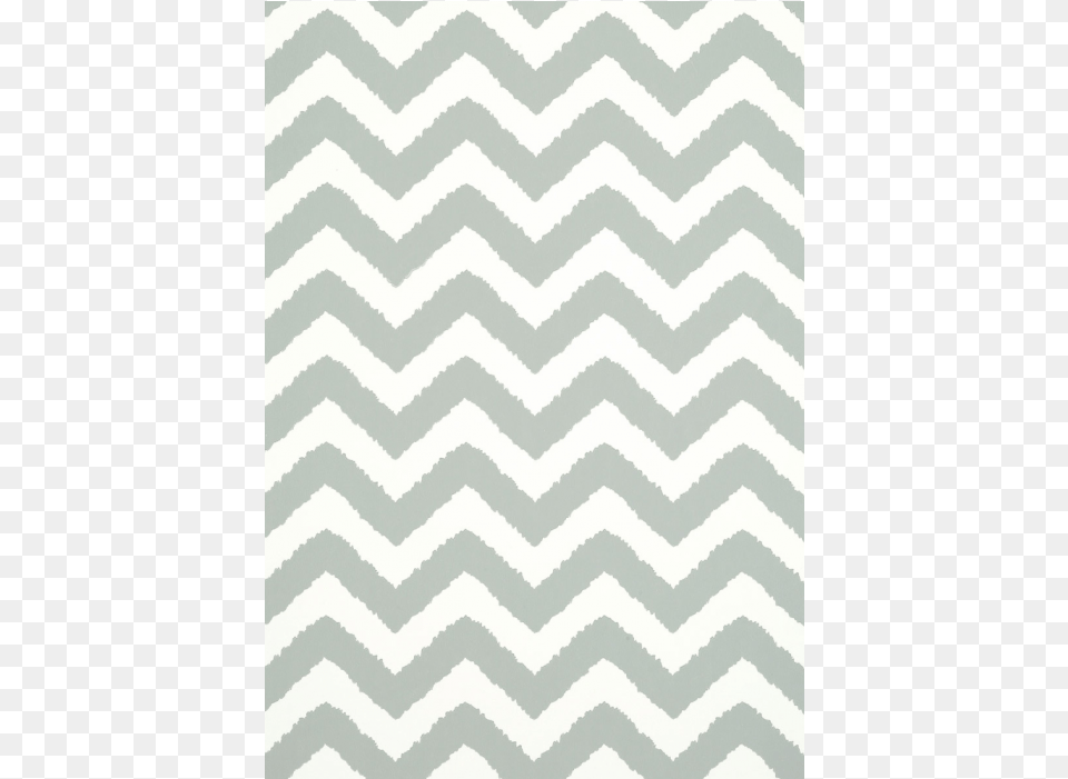 Widenor Chevron Wallpaper Phone Cases For Iphone 5 Girly, Home Decor, Rug, Texture, Person Free Transparent Png
